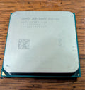AMD A8-7600 3.1GHz Socket FM2+ Quad-Core Processor (AD760BYBI44JA)