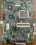 Lenovo IdeaPad 330S-15IKB Series Intel Core i5-8250U 1.6GHz SR3LA Processor 4GB