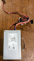 ARLBA 300W Power Supply L300PM-00 New Replacement for dell Optiplex 301 7010 901