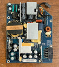 ✨OEM Apple iMac 24" A1225 250W Power Supply 2007 2008 2009 ADP-250AF B ,614-0432
