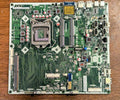 HP TouchSmart 7320 omni 220 520 647046-001 AIO Motherboard