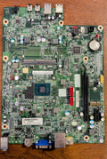 Lenovo M2600k 310-15IAP Desktop Motherboard IAPLMH 00XK227 100% Test Work