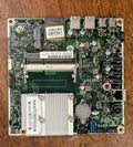 For HP 23-G 23-G010 AIO Motherboard 730939-501 730939-001 Mainboard