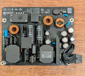 Apple 27" iMac A1419 300W Power Supply LITEON PA-1311-2A2