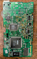 SA-10497 REVI.1 circuit board