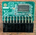 Acer TPM DB06 2.0 Trusted Platform Module 20pin