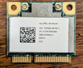 Toshiba Satellite 15.6" L955-S5370 Genuine Laptop WiFi Wireless Card V000271170