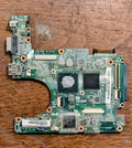 Genuine Asus Eee PC 1015PEB Motherboard 60-0A29MB5000-A03