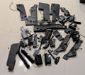 Lot of working laptop/aio speakers