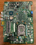 Dell Inspiron 24 5459 5450 i5459-4020 23.8" AIO Motherboard 76YDP s115X