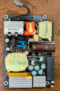 Apple iMac 20" A1224 Power Supply 614-0421 180W 2007 2008 2009
