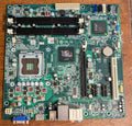 Dell Part no: 0K83V0 | Genuine 0K83V0 Dell System Board (Motherboard)