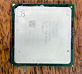 Intel Pentium 4 2ghz 512 cache 400mhz