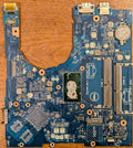 Dell Inspiron 5458  5558 5758 Laptop Motherboard  i5-4210U 0HJC9