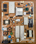 Samsung 55" UN55D6000 UN55D6300 BN44-00424A Power Supply Board Unit