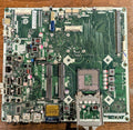 HP Omni 220 IPISB-NK (Lavaca3-B) Beats H61 Motherboard PN 688939-001