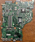 NBGD811008 FOR Acer Aspire E5-575G motherboard I5-7200U 940MX 2GB DAZAAMB16E0