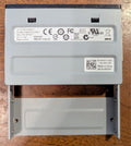 Dell Inspiron 570 Media Card Reader USB 0PTXF7 SD Compact Flash