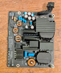 Apple iMac 27" A1419 2012 2013 2014 2015 2017 Power Supply | Delta ADP-300AF T
