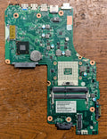 TOSHIBA Satellite C55t-A5222 Intel Laptop Motherboard