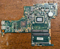 HP 15-AB Laptop Motherboard 809338-001 809338-501 DA0X21MB6D0 A10-8700P