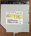 Toshiba Samsung SU-208 Multi 8X DVD RW DL Burner 24X CD-R Writer