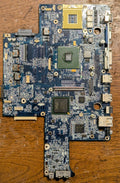 Dell RP445 Motherboard Precision M90