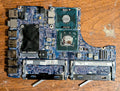 Apple Macbook 13.3" A1181 820-1889-A w/C2D T2500
