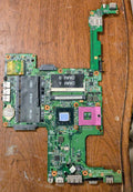 Dell Motherboard 07211-3 DS2 CN-0M353G/M353G