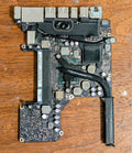 Apple Macbook Pro 13" A1278 2011 i5 2.3Ghz Logic Board 820-2936-A 820-2936-B