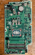 HP 22-C 24-F 22-C1013W 24-F1047C AMD Ryzen 5 3500U Motherboard L39043-002