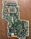 Genuine HP PAVILION 22 23 27 LGA1150 MOTHERBOARD 828619-001 DA0N61MB6G0