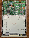 YE DATA 702D-6238D Floppy Disk Drive