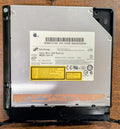 12.7 MM Super Multi DVD Rewriter DVD RW Optical Drive HL Model GA11N