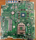Dell OptiPlex 7460 AIO HDMI DDR4 LGA1151 IPCFL-GL TWFTR 0TWFTR Motherboard