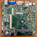 NUTMEG-mini-ITX For HP 110 250 450 450-a113il Motherboard 762025-001 Mainboard