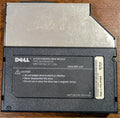 Dell Laptop Lat-Inp Subassy 8x CD-RW Drive Module 0G150 7G828 A00