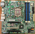 Acer DB.VE511.002 Motherboard No I/O