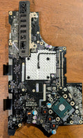 Apple iMac A1224 All-In-One 820-2542-A Motherboard- 630-9932 / SLGE3