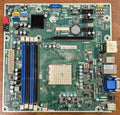 for HP Jasmine MS-7778 Ver:1.0 AMD Motherboard FM2 716188-001