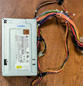 Power Supply DPS-300AB-57A DPS-300AB-91A Rated Power 300W