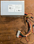 Dell Optiplex 390 790 990 3010 PS-6271-01DA 265W ATX Power Supply P/N: 0D3D1C