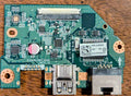 For HP ENVY X360 15M-DR 15-DS USB Small Board Boot Board 448.0GB01.0011