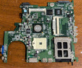 Acer Aspire 3000 Motherboard 31ZL5MB0009 LBA5106001