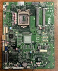 5R2TK For Dell XPS One 2720 IPPLP-PL LGA1150 Motherboard 05R2TK Mainboard