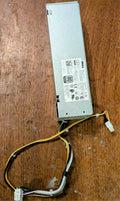 Dell OptiPlex 3040 5040 7040 D180ES-00 SFF 180W Power Supply- 9XD51