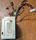 Delta Switching Power Supply 300 WATT Model DPS-300A B-57A