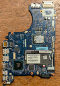 0M0Y9 DELL XPS L412Z Motherboard
