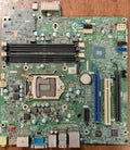 Desktop Motherboard for 7050MT Desktop PC 15127-1 0XHGV1 062KRH XCNCR