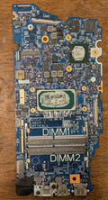 08X43F For Dell Inspiron 5406 2-in-1 Motherboard 19859-1 i7-1165G7 MX330 2GB